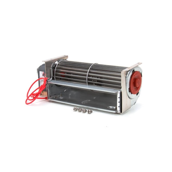 Blower Kit-120V